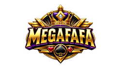 LOGO situs slot tergacor dan terpercaya
